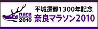 ޗǃ}\2010TCg
