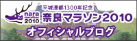 ޗǃ}\2010ItBVuO