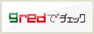 gred
