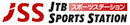 JTBX|[cGg[