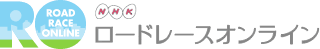 NHK[h[XIC