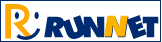 RENNET